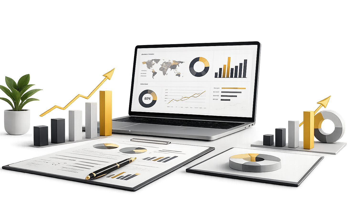 Finsys Global