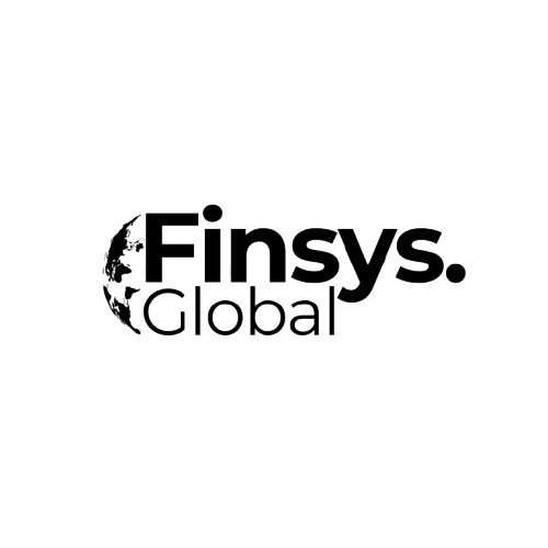 Finsys Global