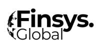 Finsys Global