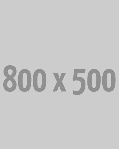 Optimizing Web Performance with React.js