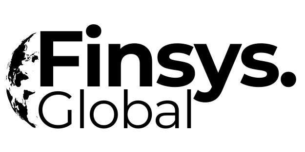 Finsys Global