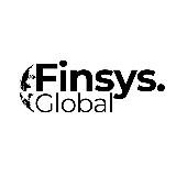 Finsys Global